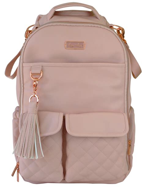Ophidia Mini Bag 772314-1.jpg